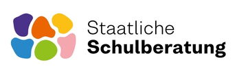 Logo Staatliche Schulberatung