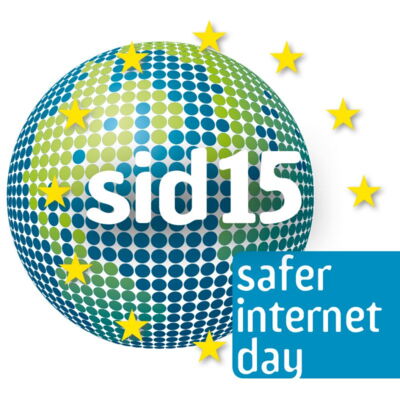safer-internet-day