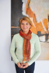 Elisabeth Stojko Elisabeth Stojko