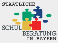 Staatliche Schulberatung_Logo